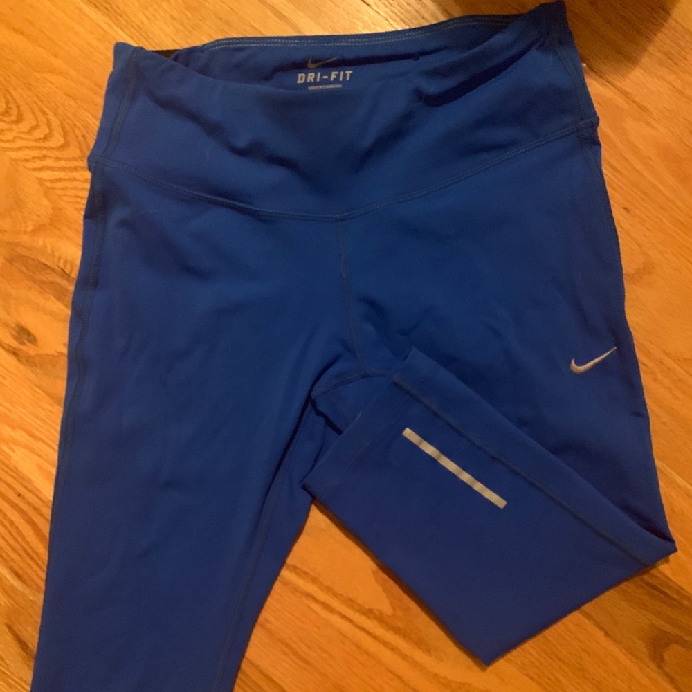 Nike leggings